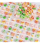 Amazon.co.jp: MOELIFE デコパーツ 樹脂 セット 【自由にDIY可能・様々